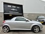 Opel Tigra TwinTop 1.8 - 16V Sport | Airco | LMV | Cabrio