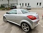 Opel Tigra TwinTop 1.8 - 16V Sport | Airco | LMV | Cabrio
