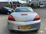 Opel Tigra TwinTop 1.8 - 16V Sport | Airco | LMV | APK