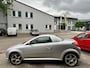 Opel Tigra TwinTop 1.8 - 16V Sport | Airco | LMV | Cabrio