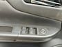 Opel Tigra TwinTop 1.8 - 16V Sport | Airco | LMV | Cabrio