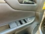 Opel Tigra TwinTop 1.8 - 16V Sport | Airco | LMV | APK