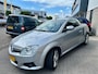 Opel Tigra TwinTop 1.8 - 16V Sport | Airco | LMV | APK