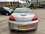 Opel Tigra TwinTop 1.8 - 16V Sport | Airco | LMV | Cabrio