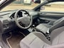 Opel Tigra TwinTop 1.8 - 16V Sport | Airco | LMV | Cabrio