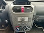 Opel Tigra TwinTop 1.8 - 16V Sport | Airco | LMV | Cabrio