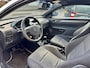Opel Tigra TwinTop 1.8 - 16V Sport | Airco | LMV | APK