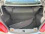 Opel Tigra TwinTop 1.8 - 16V Sport | Airco | LMV | APK