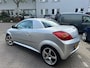Opel Tigra TwinTop 1.8 - 16V Sport | Airco | LMV | APK