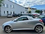 Opel Tigra TwinTop 1.8 - 16V Sport | Airco | LMV | APK
