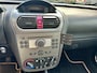 Opel Tigra TwinTop 1.8 - 16V Sport | Airco | LMV | APK