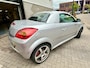 Opel Tigra TwinTop 1.8 - 16V Sport | Airco | LMV | Cabrio