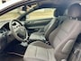 Opel Tigra TwinTop 1.8 - 16V Sport | Airco | LMV | Cabrio