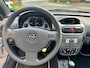 Opel Tigra TwinTop 1.8 - 16V Sport | Airco | LMV | APK