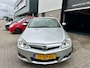Opel Tigra TwinTop 1.8 - 16V Sport | Airco | LMV | Cabrio