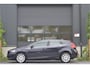 Volvo V40 1.5 T3 Summum NAP | Automaat | Trekhaak | Parkeersensoren