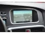 Volvo V40 1.5 T3 Summum NAP | Automaat | Trekhaak | Parkeersensoren