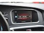 Volvo V40 1.5 T3 Summum NAP | Automaat | Trekhaak | Parkeersensoren