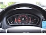 Volvo V40 1.5 T3 Summum NAP | Automaat | Trekhaak | Parkeersensoren