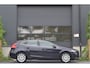 Volvo V40 1.5 T3 Summum NAP | Automaat | Trekhaak | Parkeersensoren