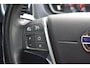 Volvo V40 1.5 T3 Summum NAP | Automaat | Trekhaak | Parkeersensoren