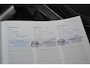 Volvo V40 1.5 T3 Summum NAP | Automaat | Trekhaak | Parkeersensoren