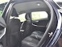 Volvo V40 1.5 T3 Summum NAP | Automaat | Trekhaak | Parkeersensoren