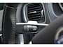 Volvo V40 1.5 T3 Summum NAP | Automaat | Trekhaak | Parkeersensoren