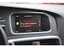 Volvo V40 1.5 T3 Summum NAP | Automaat | Trekhaak | Parkeersensoren