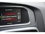 Volvo V40 1.5 T3 Summum NAP | Automaat | Trekhaak | Parkeersensoren