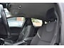 Volvo V40 1.5 T3 Summum NAP | Automaat | Trekhaak | Parkeersensoren