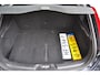 Volvo V40 1.5 T3 Summum NAP | Automaat | Trekhaak | Parkeersensoren