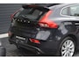 Volvo V40 1.5 T3 Summum NAP | Automaat | Trekhaak | Parkeersensoren