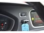 Volvo V40 1.5 T3 Summum NAP | Automaat | Trekhaak | Parkeersensoren