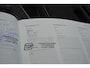 Volvo V40 1.5 T3 Summum NAP | Automaat | Trekhaak | Parkeersensoren