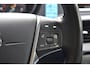 Volvo V40 1.5 T3 Summum NAP | Automaat | Trekhaak | Parkeersensoren