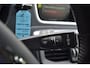 Volvo V40 1.5 T3 Summum NAP | Automaat | Trekhaak | Parkeersensoren