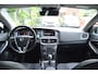 Volvo V40 1.5 T3 Summum NAP | Automaat | Trekhaak | Parkeersensoren