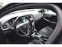 Volvo V40 1.5 T3 Summum NAP | Automaat | Trekhaak | Parkeersensoren