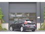 Volvo V40 1.5 T3 Summum NAP | Automaat | Trekhaak | Parkeersensoren