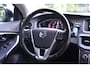 Volvo V40 1.5 T3 Summum NAP | Automaat | Trekhaak | Parkeersensoren