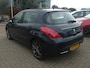 Peugeot 308 1.6 VTi Melbourne