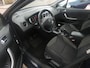 Peugeot 308 1.6 VTi Melbourne