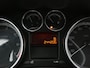 Peugeot 308 1.6 VTi Melbourne