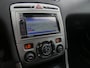 Peugeot 308 1.6 VTi Melbourne