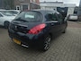 Peugeot 308 1.6 VTi Melbourne