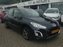 Peugeot 308 1.6 VTi Melbourne
