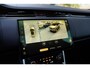 Land Rover Range Rover P 510 E SV Head Up / Meridian Signature