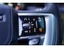 Land Rover Range Rover P 510 E SV Head Up / Meridian Signature