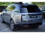 Land Rover Range Rover P 510 E SV Head Up / Meridian Signature